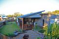 Property photo of 10 Paperbark Place Mudjimba QLD 4564