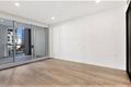 Property photo of 1006/7 Paddock Street Lidcombe NSW 2141