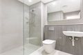 Property photo of 1006/7 Paddock Street Lidcombe NSW 2141