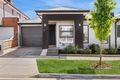 Property photo of 21 Alliance Grove Rockbank VIC 3335