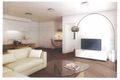 Property photo of 88-128 Rosebank Avenue Clayton South VIC 3169