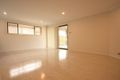 Property photo of 41 Tobruk Street Bardia NSW 2565