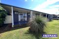 Property photo of 16 Booth Street Kingaroy QLD 4610
