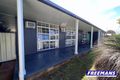 Property photo of 16 Booth Street Kingaroy QLD 4610