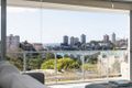 Property photo of 606/72-78 Bayswater Road Rushcutters Bay NSW 2011