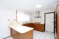 Property photo of 61 Denton Avenue St Albans VIC 3021