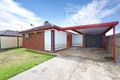 Property photo of 61 Denton Avenue St Albans VIC 3021