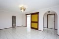 Property photo of 61 Denton Avenue St Albans VIC 3021