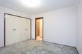 Property photo of 61 Denton Avenue St Albans VIC 3021