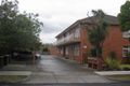 Property photo of 8/20 Emily Street Carnegie VIC 3163
