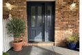 Property photo of 20 Lawson Drive Moama NSW 2731