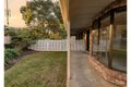 Property photo of 20 Lawson Drive Moama NSW 2731