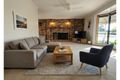 Property photo of 20 Lawson Drive Moama NSW 2731