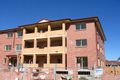 Property photo of 9-11 St Annes Street Ryde NSW 2112
