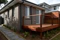 Property photo of 8 Dent Street Epping NSW 2121
