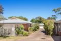 Property photo of 5/14 Station Road Margaret River WA 6285