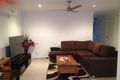 Property photo of 2/19 Collingrove Circuit Pimpama QLD 4209
