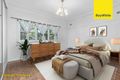 Property photo of 51 Jellicoe Street Lidcombe NSW 2141