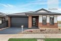 Property photo of 179 Everard Road Mernda VIC 3754