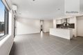 Property photo of 179 Everard Road Mernda VIC 3754