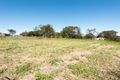 Property photo of 12 Abbey Street Cranley QLD 4350