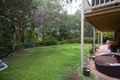 Property photo of 16 Stephen Street Tewantin QLD 4565