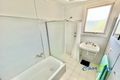 Property photo of 35 Peake Terrace Coonalpyn SA 5265