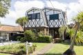 Property photo of 81 Armitree Street Kingsgrove NSW 2208