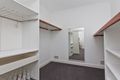 Property photo of 29 Pangbourne Street Wembley WA 6014