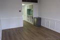 Property photo of 313/51-67 Rathdowne Street Carlton VIC 3053