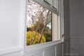 Property photo of 313/51-67 Rathdowne Street Carlton VIC 3053