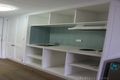 Property photo of 313/51-67 Rathdowne Street Carlton VIC 3053