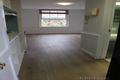 Property photo of 313/51-67 Rathdowne Street Carlton VIC 3053