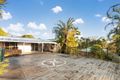 Property photo of 48 Pimpama Jacobs Well Road Pimpama QLD 4209