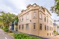 Property photo of 3/5 O'Briens Lane Darlinghurst NSW 2010