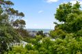 Property photo of 2/45 Pier Street East Fremantle WA 6158