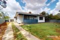 Property photo of 49 Pritchard Street Swan Hill VIC 3585