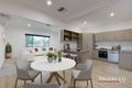 Property photo of 49 Pritchard Street Swan Hill VIC 3585