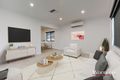 Property photo of 49 Pritchard Street Swan Hill VIC 3585