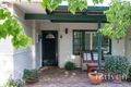 Property photo of 22 Park Street Como WA 6152