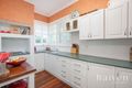 Property photo of 22 Park Street Como WA 6152