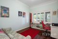 Property photo of 22 Park Street Como WA 6152