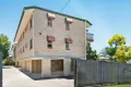 Property photo of 6/49 Salt Street Windsor QLD 4030