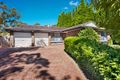 Property photo of 17 Queen Elizabeth Drive Wentworth Falls NSW 2782