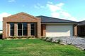 Property photo of 16 Correllis Street Harrington Park NSW 2567