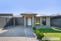 Property photo of 39 Aldinga Beach Road Aldinga Beach SA 5173