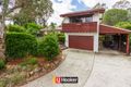 Property photo of 94 Pridham Street Farrer ACT 2607