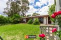 Property photo of 94 Pridham Street Farrer ACT 2607