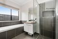 Property photo of 179 Everard Road Mernda VIC 3754