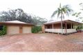 Property photo of 27 Main Street Manning Point NSW 2430